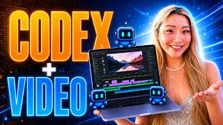 I Fully Automated Video Editing with AI (No Code)