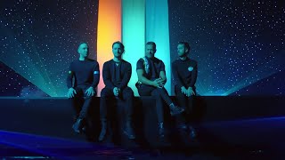 Download Lagu Imagine Dragons - Bad Liar (Srpski prevod) Download Lagu Imagine Dragons - Bad Liar (Srpski prevod)