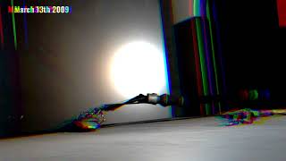 March13th2009Hand.mp4