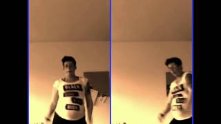 41 Weeks Pregnant And Still Going