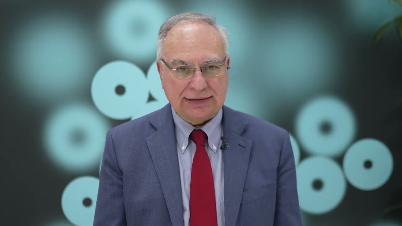 Mieloma multiplo, quali prospettive per i pazienti