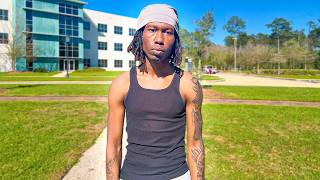 Social Media Ruined Relationships