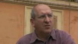 P2P and Informal Learning: Michel Bauwens 8/12 P2p Learning
