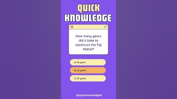 🔥 3/3 How many questions can you answer? 🎯 Drop your answer in the comments below! ⬇️