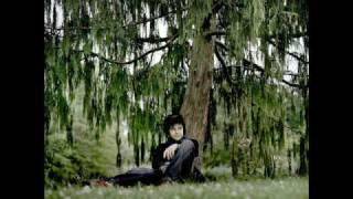 Declan Interview Part 2