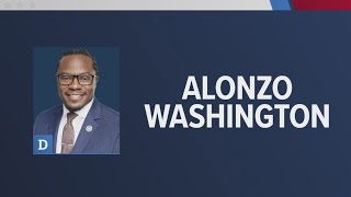 One week away from special primary in Prince Georges Co.