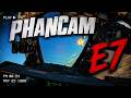 F-4E Phantom Guncam E7 | HBCW | DCS | 3-0