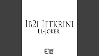 Ib2i Iftkrini
