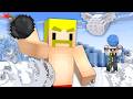 マイクラ ドズル社ガチ雪合戦 マイクラ ドズル社ガチ雪合戦