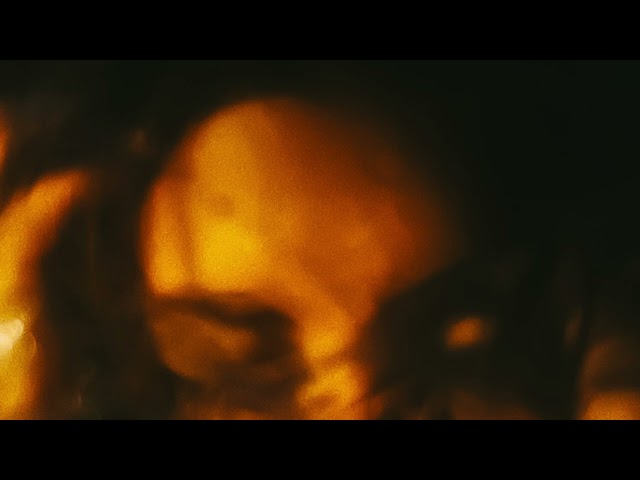 INÊS APENAS - VEM CÁ