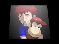 Why Diddy Kong Is My Favorite Character Of All Time (1,000 Subscriber Special)