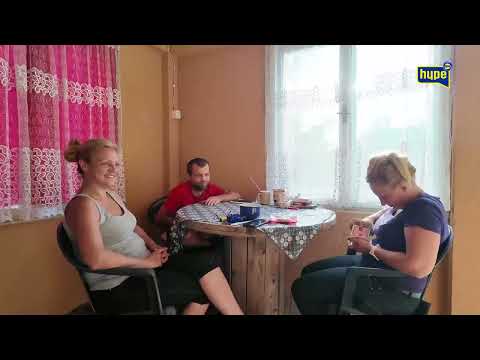 Fata mnogo emotivna? Dosta je meni SVEGA? ŽELIM DA