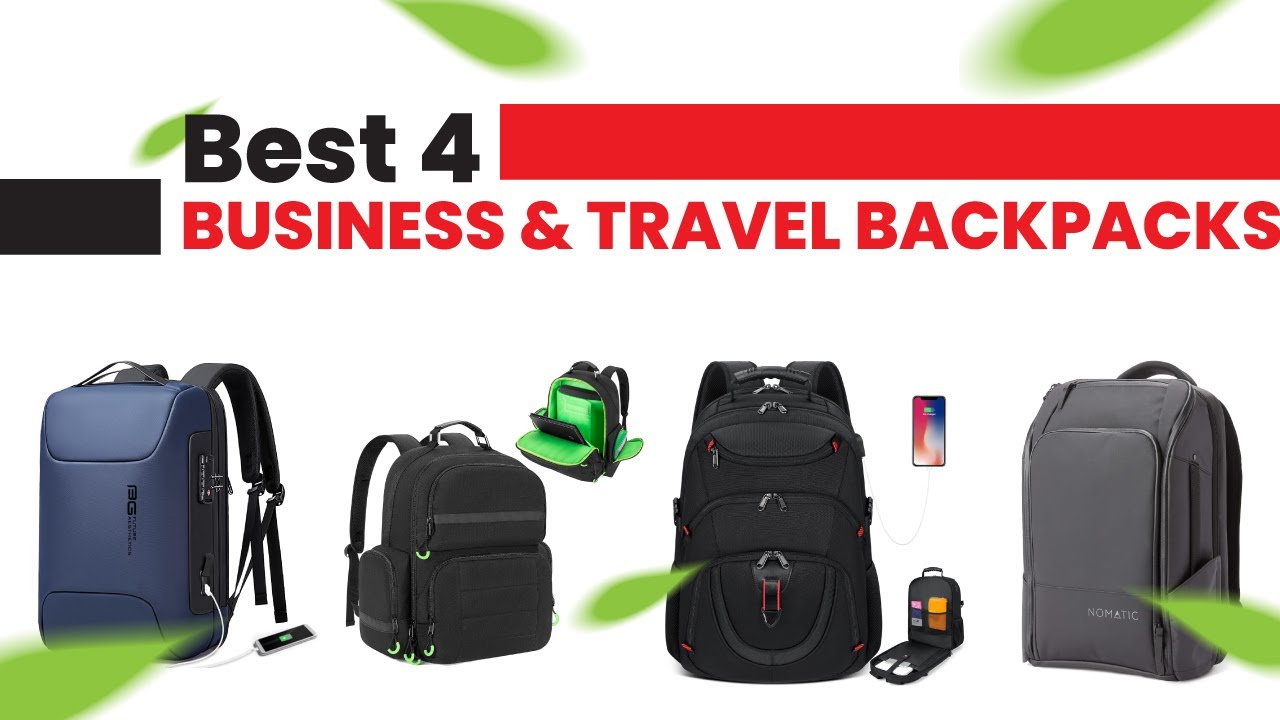 45l travel backpack target Wonder Yukon 45L Traveler Every Day Carry Backpack : Target