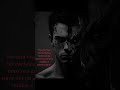 He who embraces it bends reality itself... #darkness #study #alchemy ...
