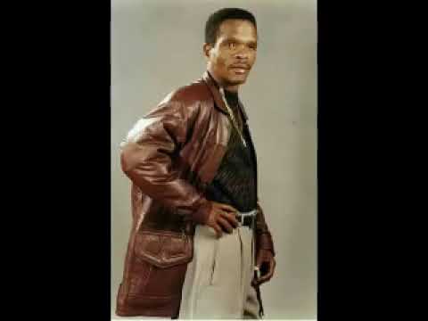 Ikati Nezethenjwa - Emzini yabantu