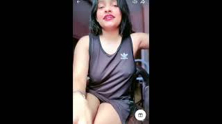 Shanaya - Tango Live Imo Video Call See Live 1480