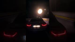 Pure LCS Has Truly Transformed Assetto Corsa Graphics...