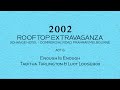 Extravaganza 2002  6  tabitha turlington  lucy loosebox  enough is enough