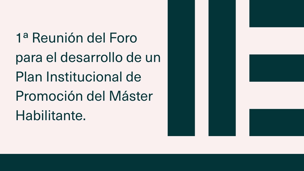 INSTITUTO DE LA INGENIERÍA DE ESPAÑA