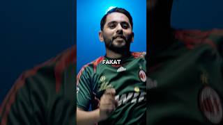 Fenalardayim 13 Kasım 2359Da Yayında