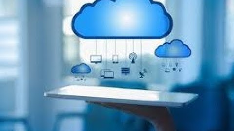 tugas UTS cloud computing