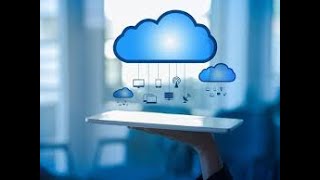 tugas UTS cloud computing