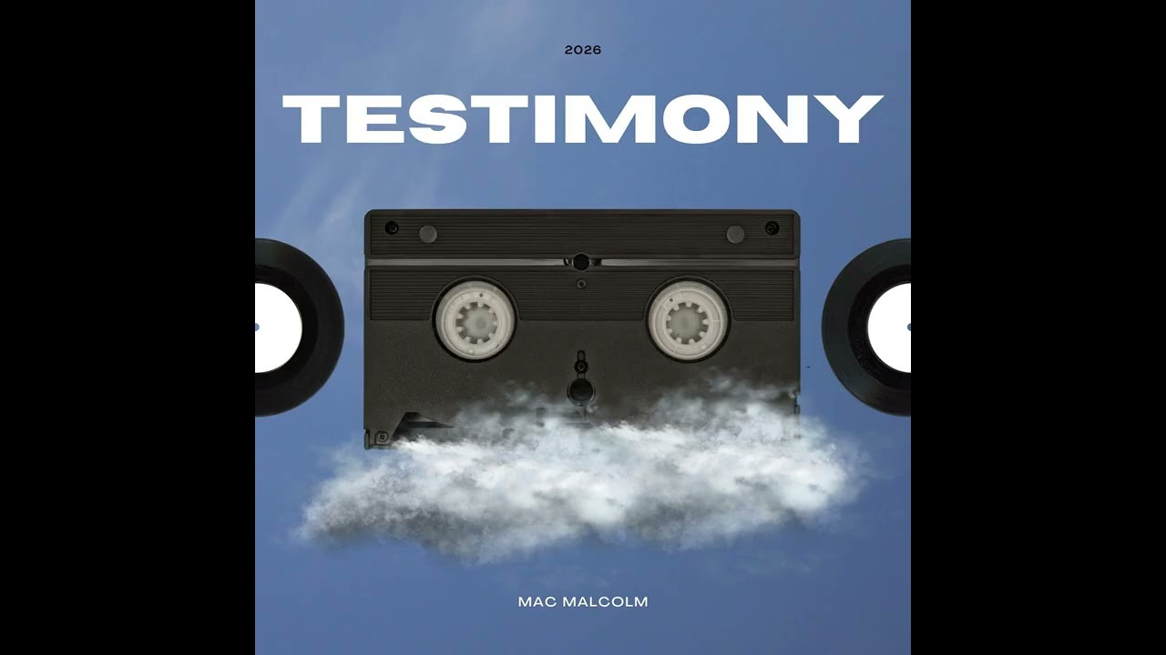 Obejrzyj Mac Malcolm - Testimony #trapstep #macmalcolm #testimony w YouTube Obejrzyj Mac Malcolm - Testimony #trapstep #macmalcolm #testimony w YouTube