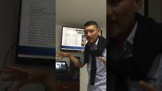 IMG 4551