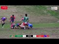 Corrimal Cougars vs Western Suburbs Devils - Round 11 Highlights - Mojo Homes Cup 2022