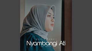 Nyambangi Ati