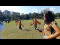 Jaranan Joyo Setyo Budhoyo(4)