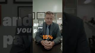 No Upfront Cost Workers’ Comp Help | Terrell Firm
