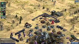hellhound 60 free repair
