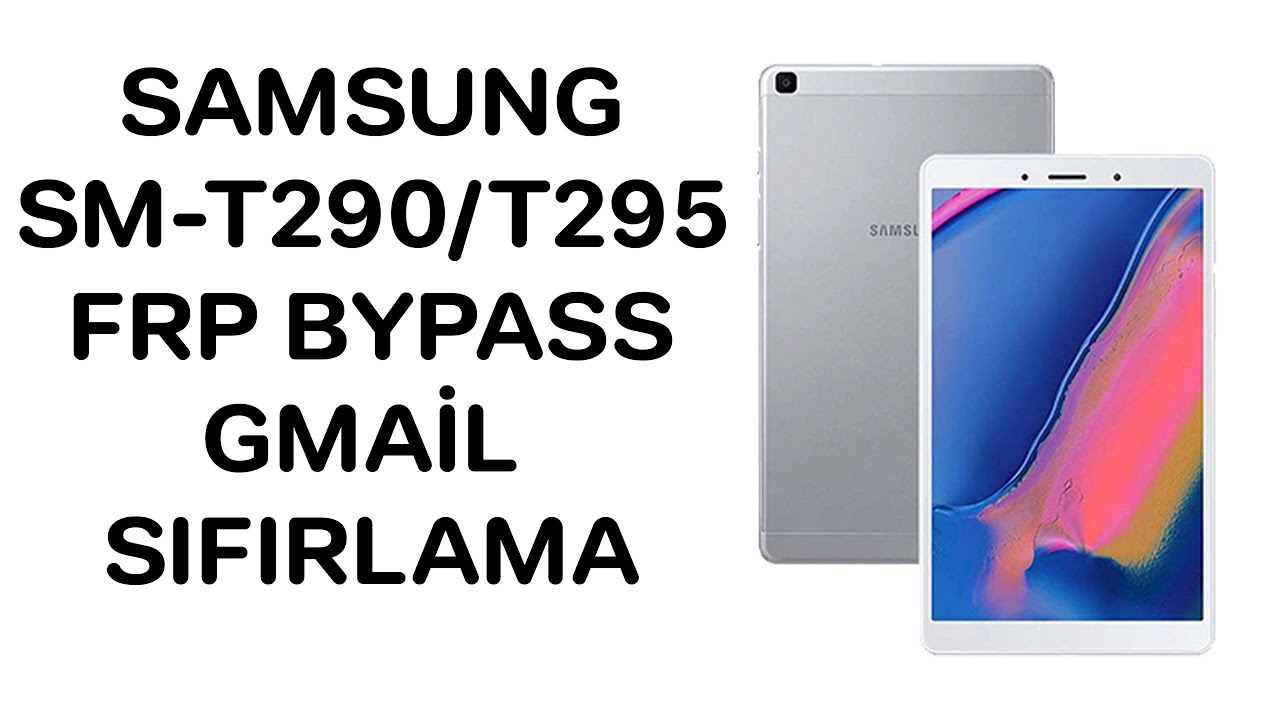 Samsung a022g frp testpoint. T290 дисплей. Samsung t555 frp. T295 samsung frp. Самсунг старый 2019.