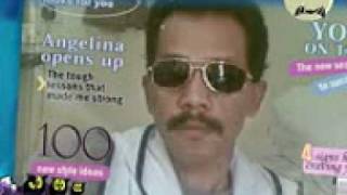 Dangdut.3gp