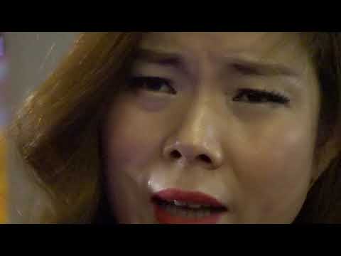 20190921芯妮～中環(站著等你三千年)