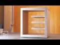 Hard Drive Little Shelf Hard Drive Little Shelf