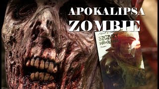 Szczury Wrocławia: Chaos