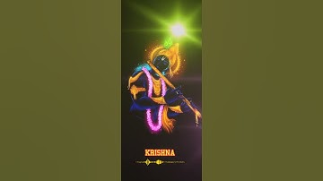 Lord krishna devotional music WhatsApp status #krishna flute bgm #krishna songs #lord Krishna flute