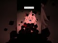 #shorts SAVE ME #game #genshinimpact