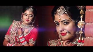 Top best wedding highlight,nangal punjab,.b-2 fotography ludhiana
punjab