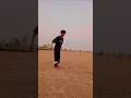 flip stand video#back flip stand#shorts stand video viral #high jump flip