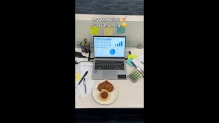 Acer Aspire Go 14 | Acer