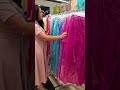 Kabaz Polski producent zaprasza do współpracy #odzieżdamska #plussize #fashion