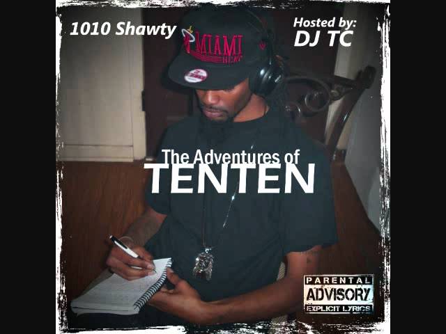 Guarda 1010 Shawty - My Lil Sista ft. 1010z Sista su YouTube Guarda 1010 Shawty - My Lil Sista ft. 1010z Sista su YouTube