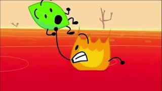 Celebrity BFB 15 Deleted Scene lost media Profile