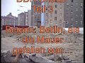 1990 DDR Urlaub Teil 3 Berlin, Wittenberg, Leipzig, Weissenfels, Naumburg, Gera, Zwickau