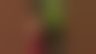 EBOT GULING SAMPE LEMES by : NONA