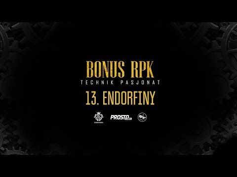 1. Podstawowe wymagania, które musisz spełnić