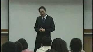 06sc-c01-01.wmv